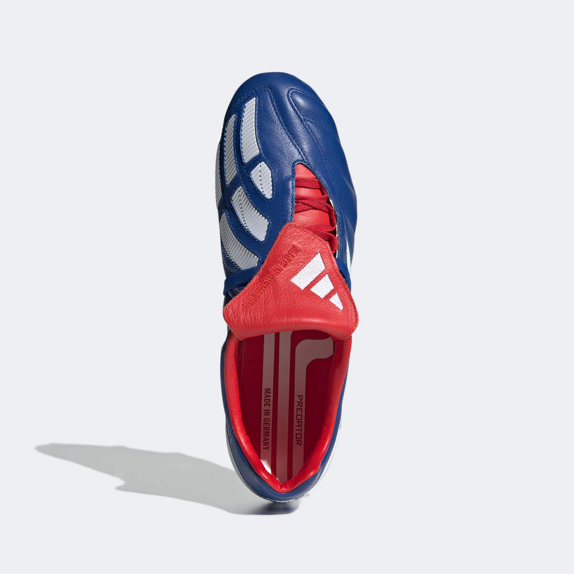 PREDATOR MANIA - Image 4