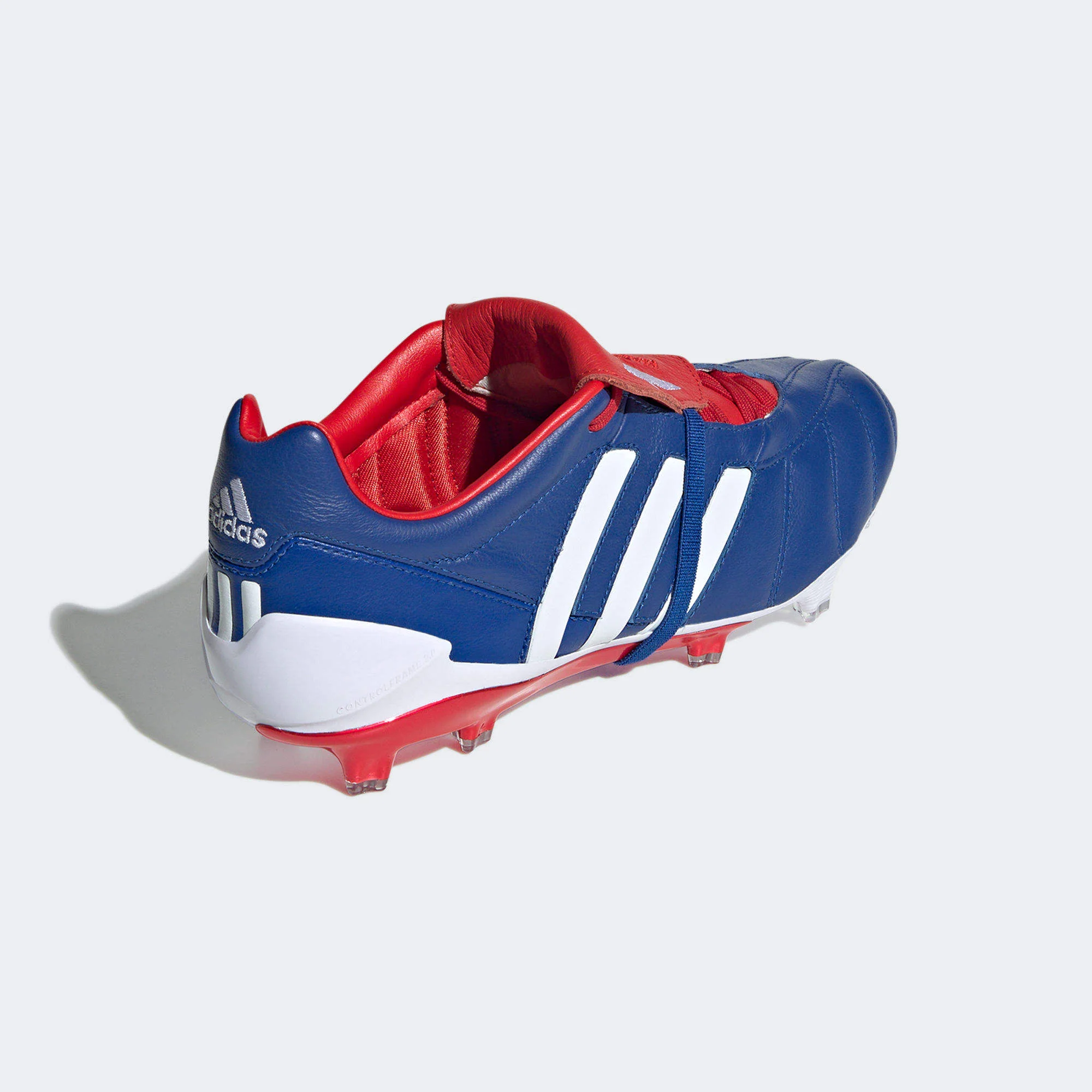 PREDATOR MANIA - Image 5