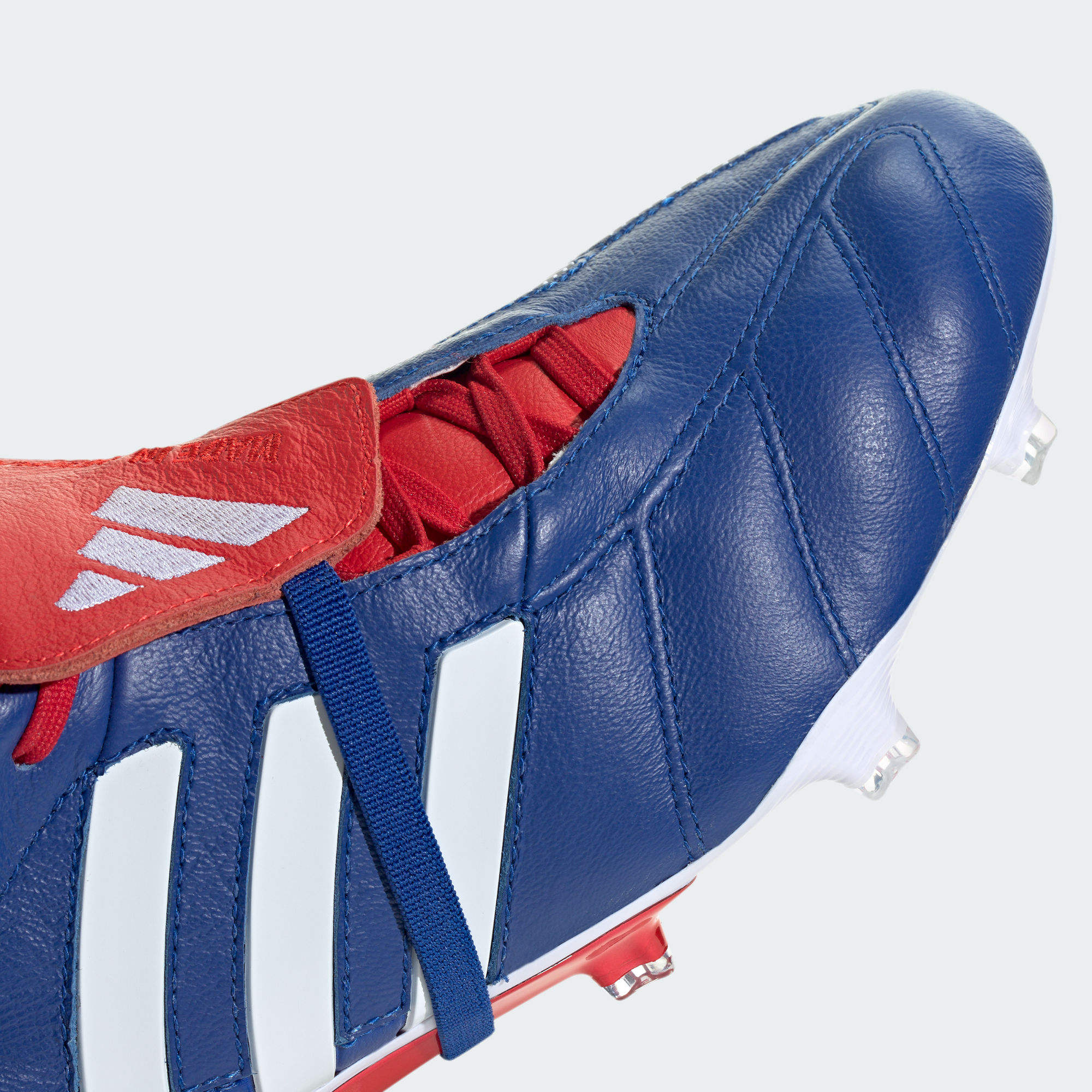 PREDATOR MANIA - Image 6