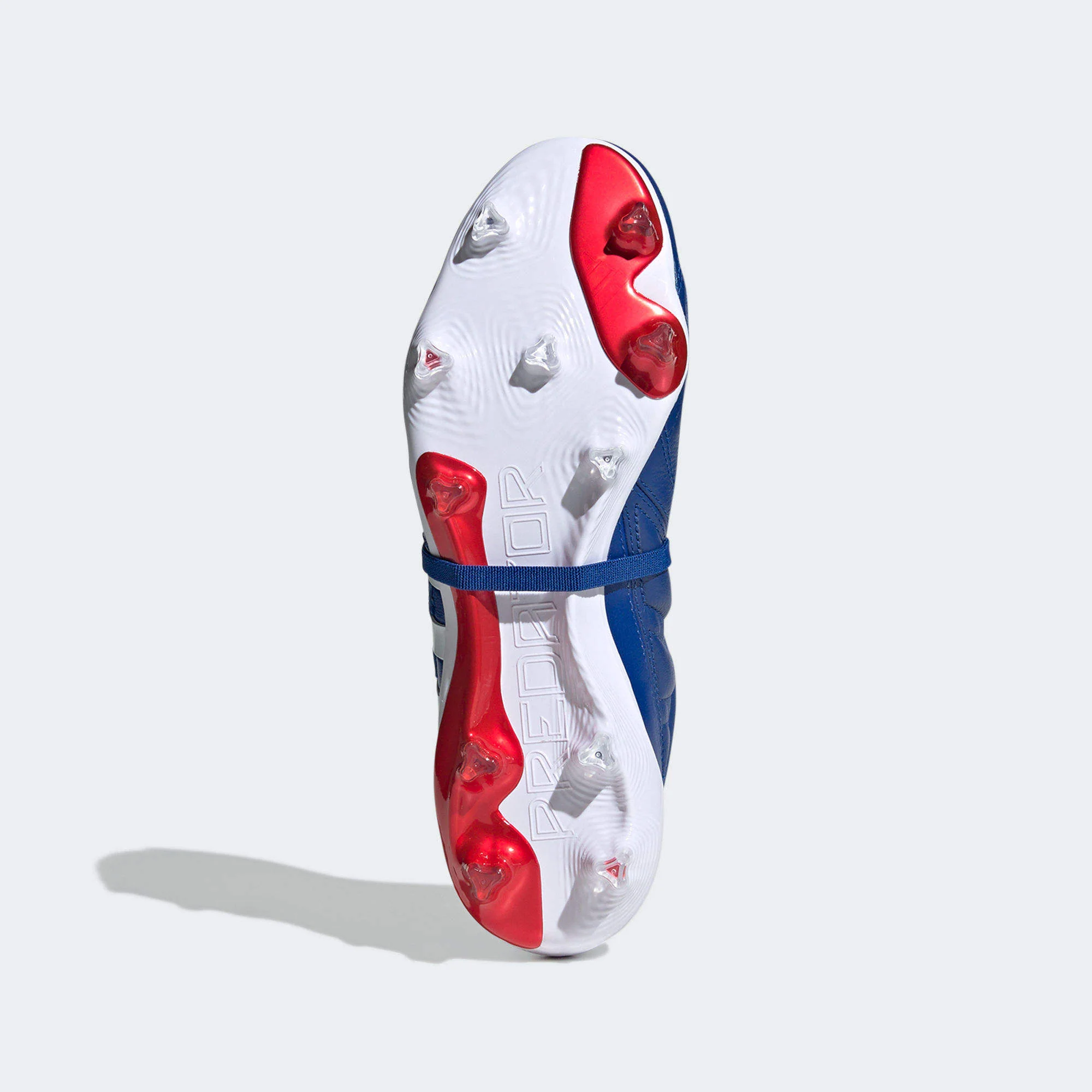 PREDATOR MANIA - Image 8