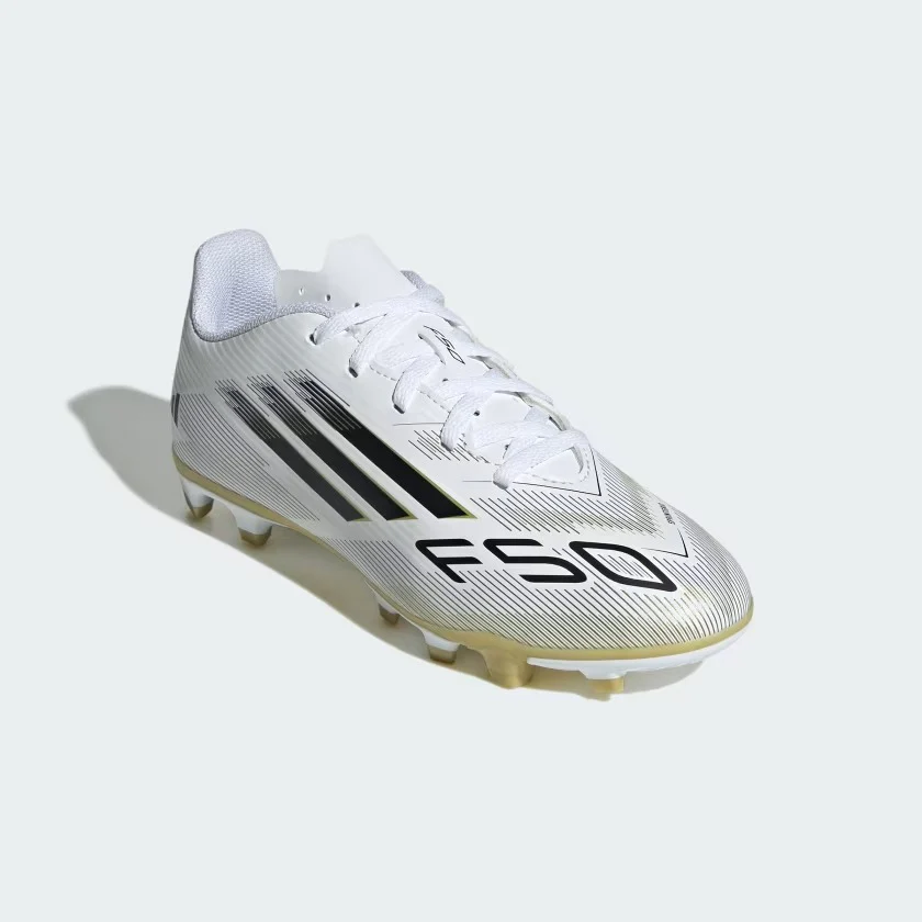 F50 CLUB FXG J - Image 5
