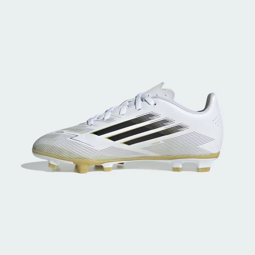 F50 CLUB FXG J - Image 7