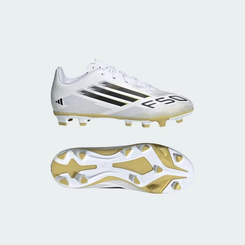 F50 CLUB FXG J - Image 8