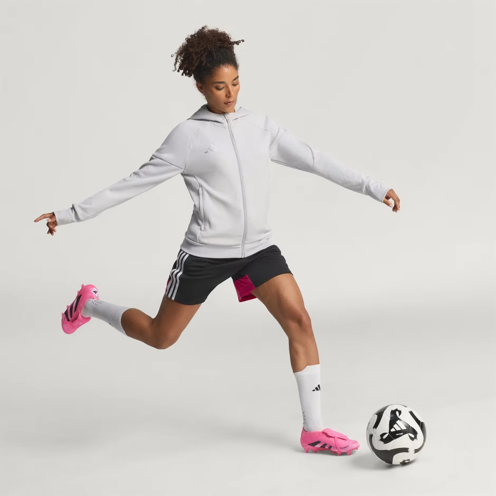 PREDATOR ELITE FT FG - Image 10