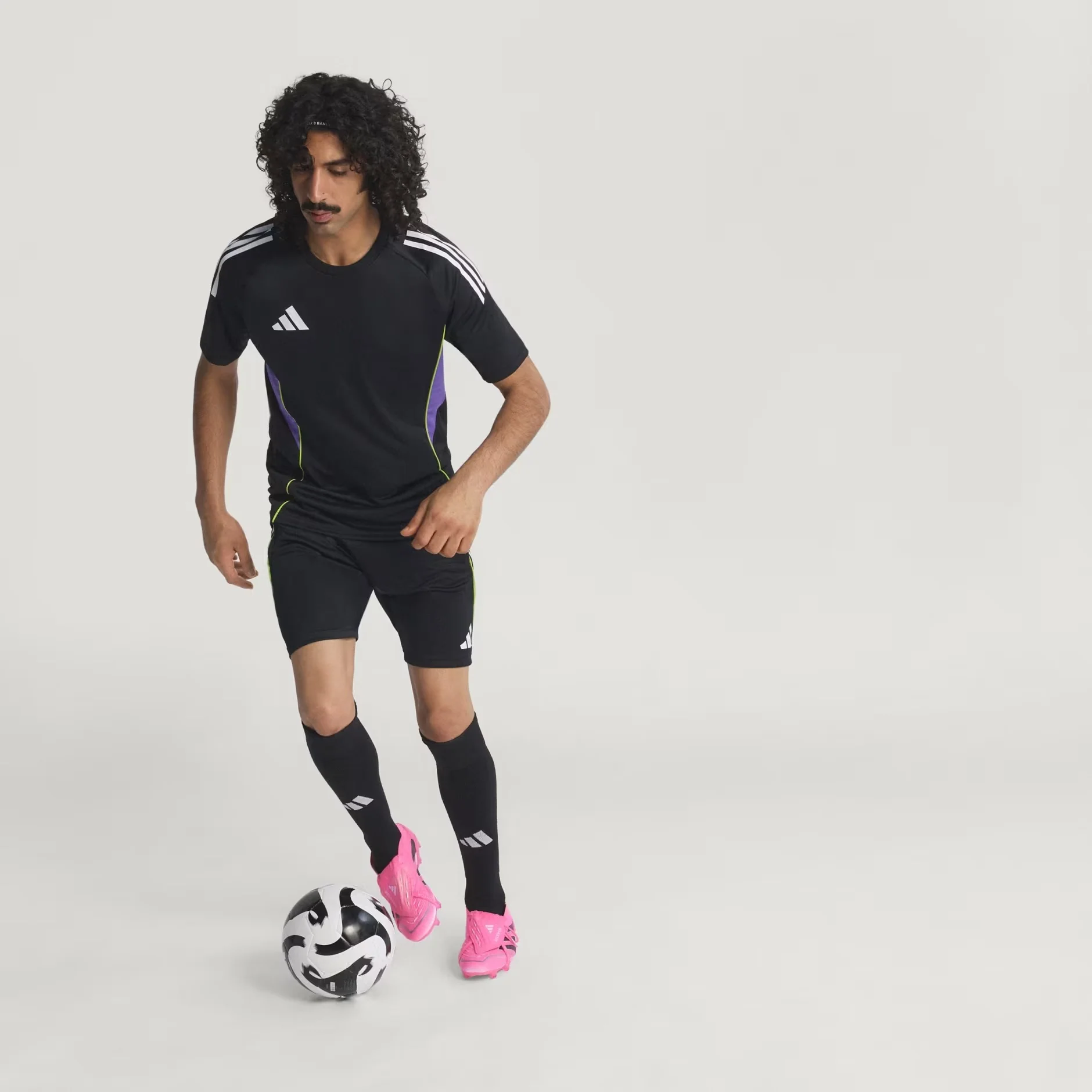 PREDATOR ELITE FT FG - Image 7