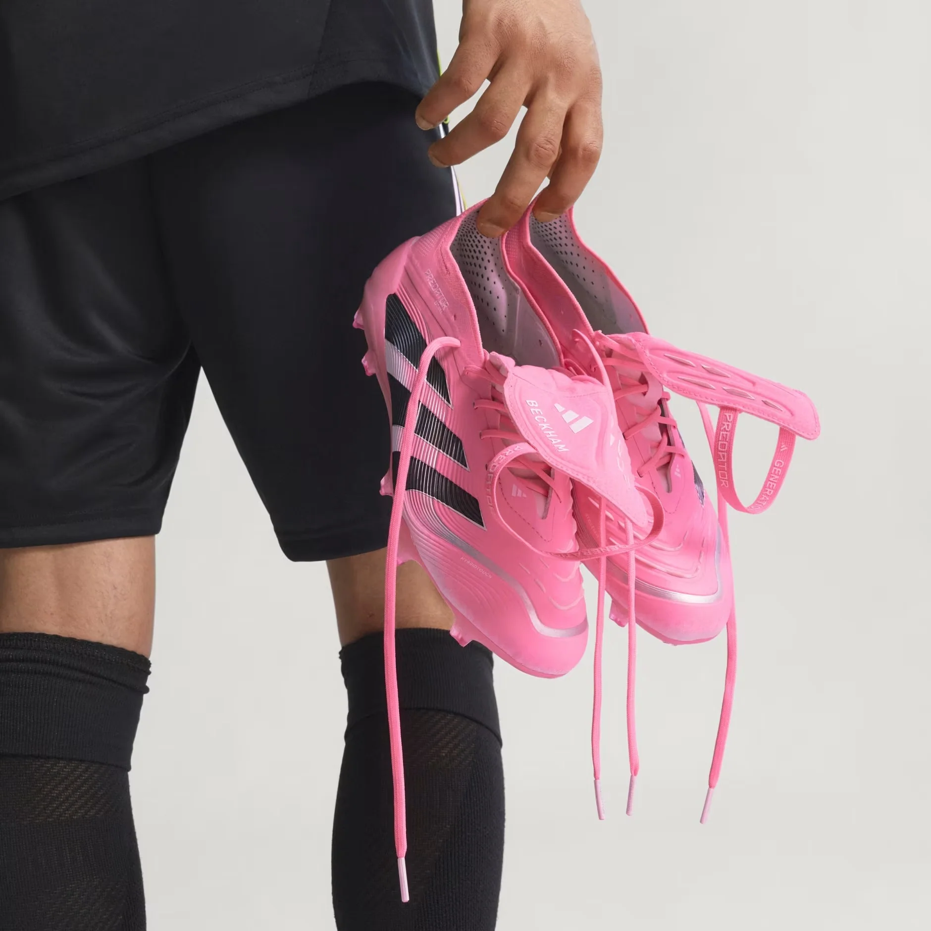 PREDATOR ELITE FT FG - Image 8