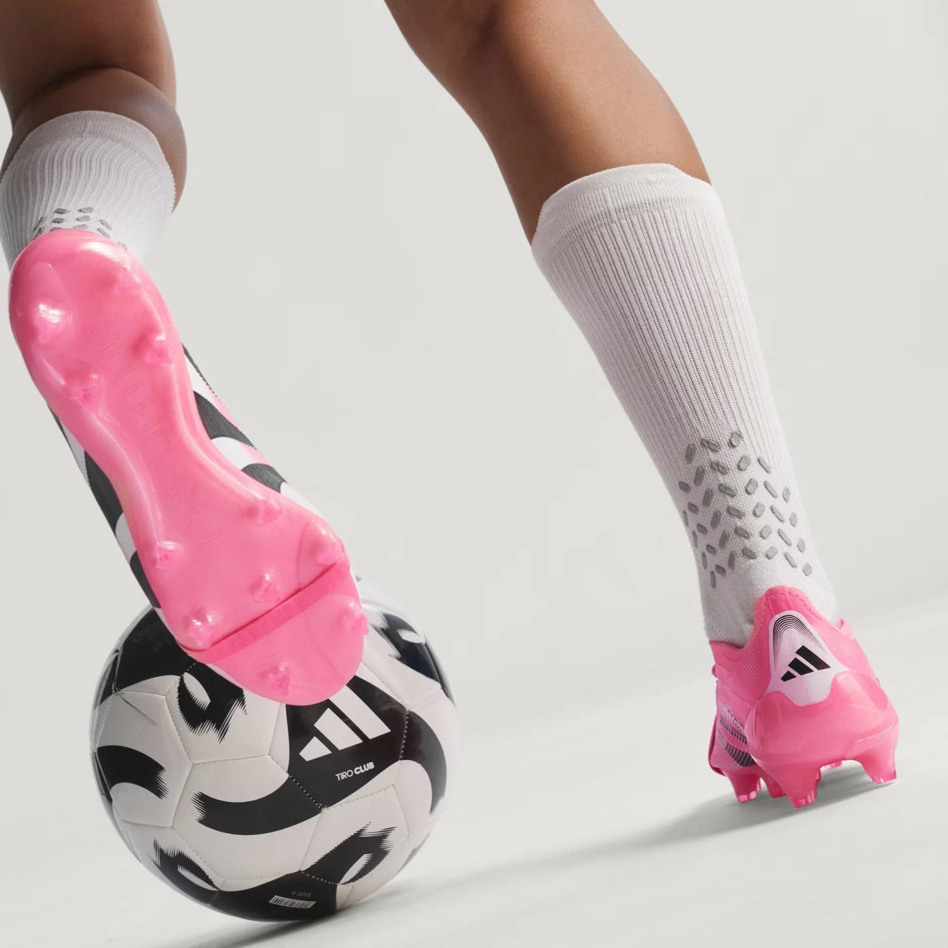 PREDATOR ELITE FT FG - Image 9