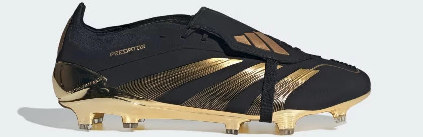 PREDATOR ELITE FT FG JB - Image 11