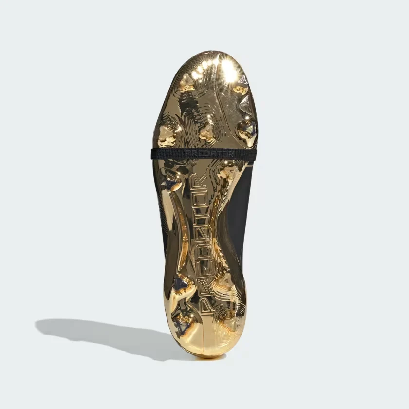 PREDATOR ELITE FT FG JB - Image 7