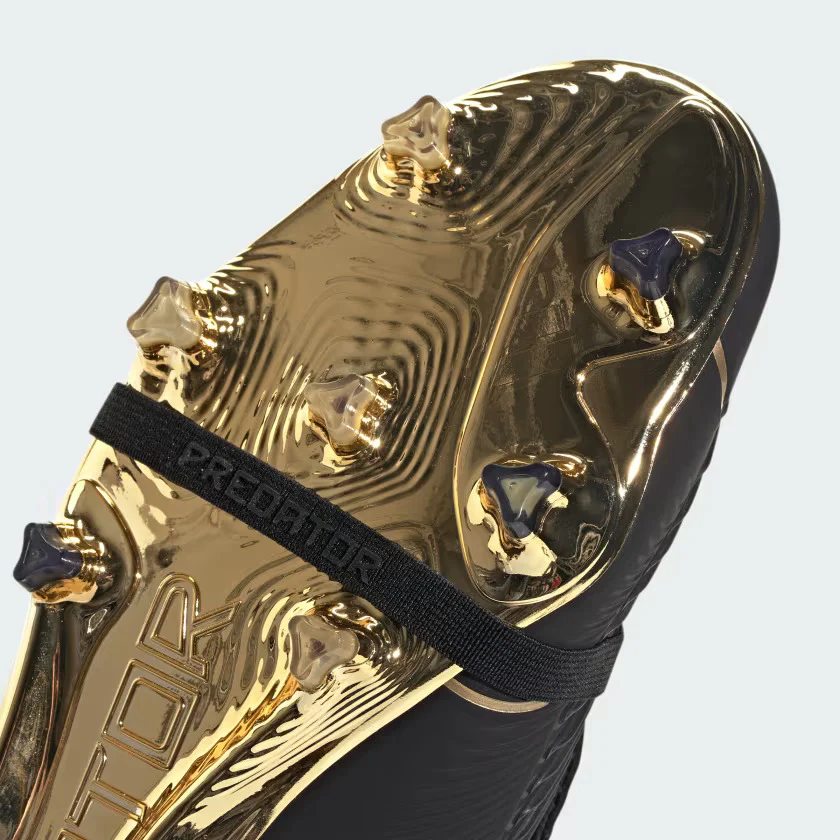 PREDATOR ELITE FT FG JB - Image 9