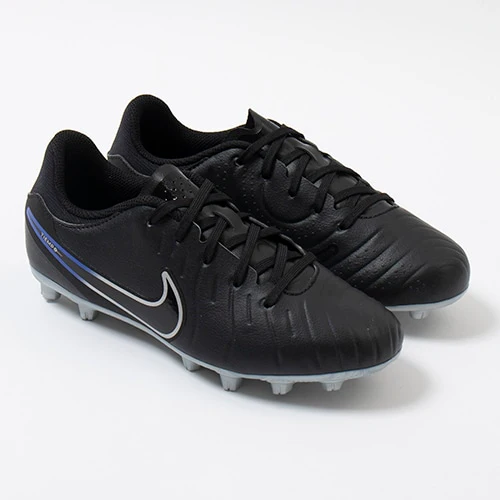 JR LEGEND 10 ACADEMY HG - Image 3