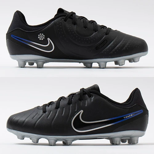 JR LEGEND 10 ACADEMY HG - Image 4