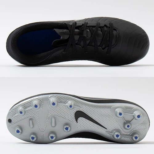 JR LEGEND 10 ACADEMY HG - Image 5