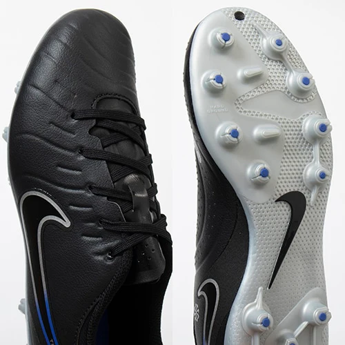 JR LEGEND 10 ACADEMY HG - Image 6