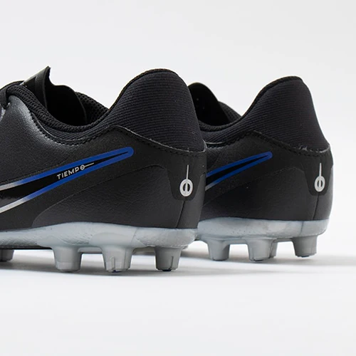 JR LEGEND 10 ACADEMY HG - Image 7