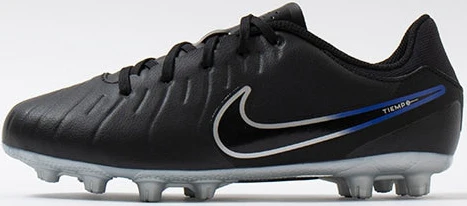 JR LEGEND 10 ACADEMY HG - Image 8