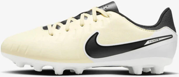 JR LEGEND 10 ACADEMY HG - Image 3