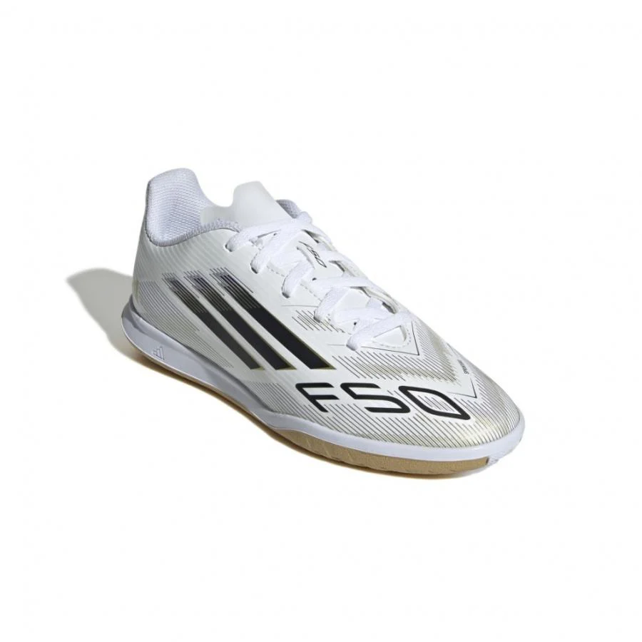 F50 CLUB IN J - Image 4