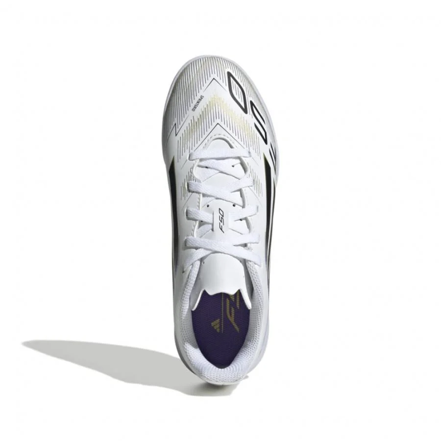 F50 CLUB IN J - Image 5