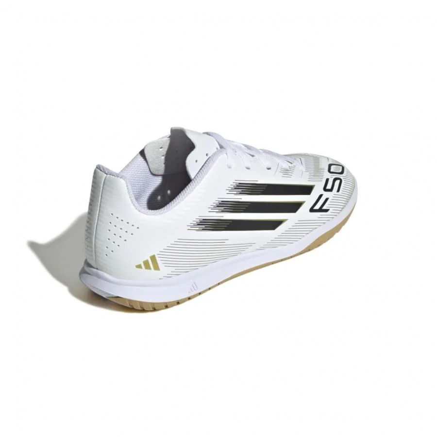 F50 CLUB IN J - Image 6