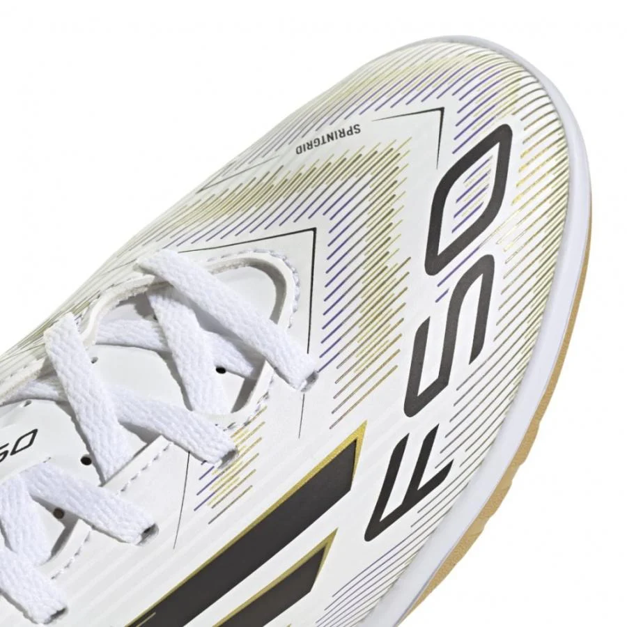 F50 CLUB IN J - Image 8