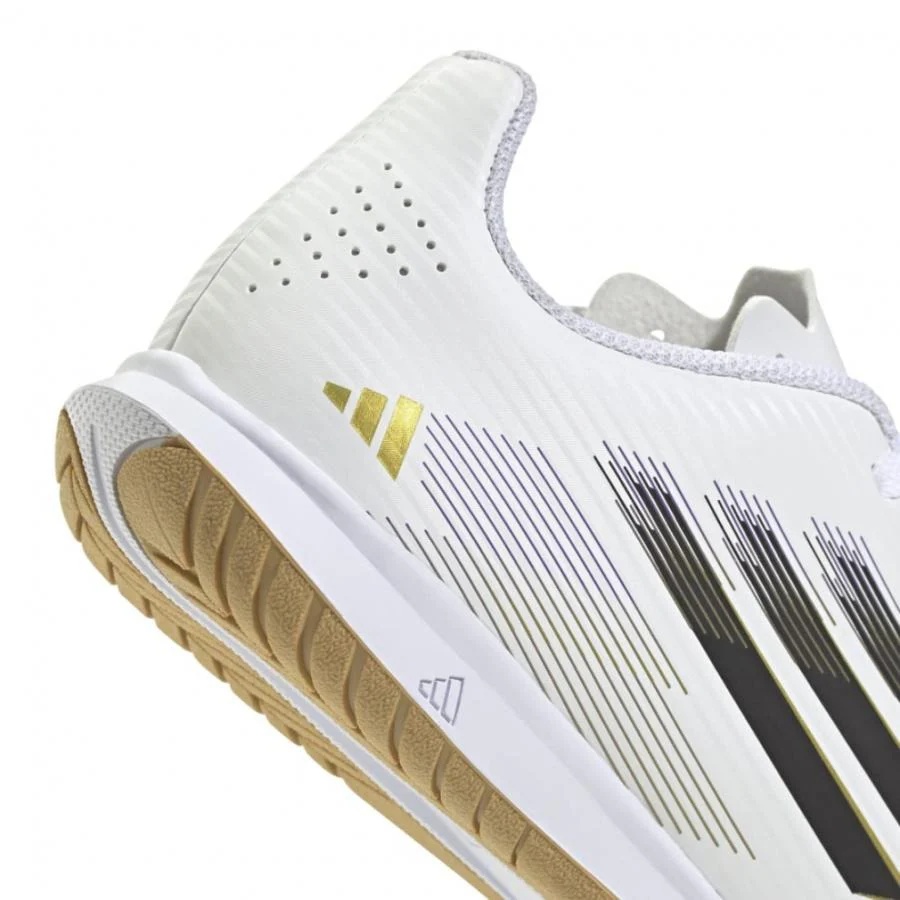 F50 CLUB IN J - Image 9