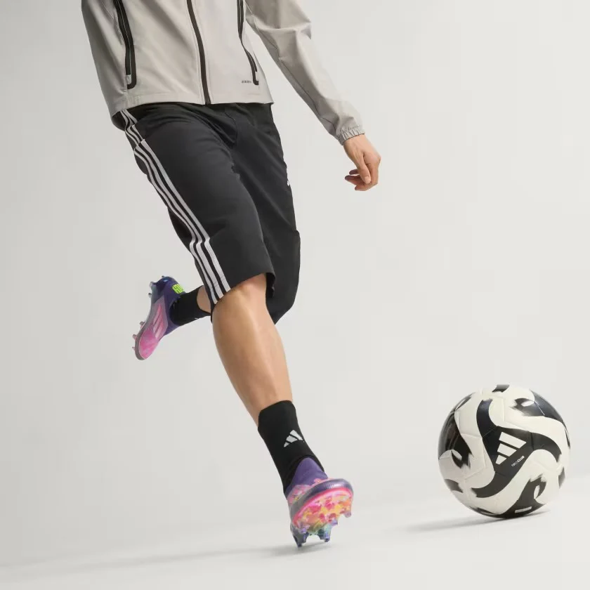 F50 ELITE FG - Image 10