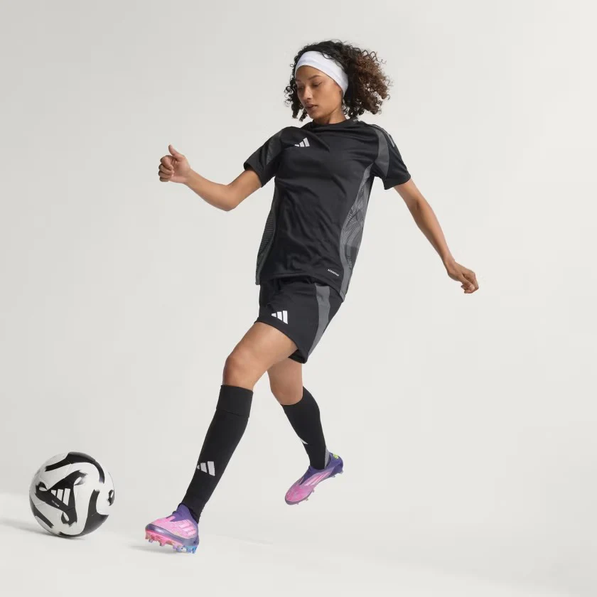 F50 ELITE FG - Image 11