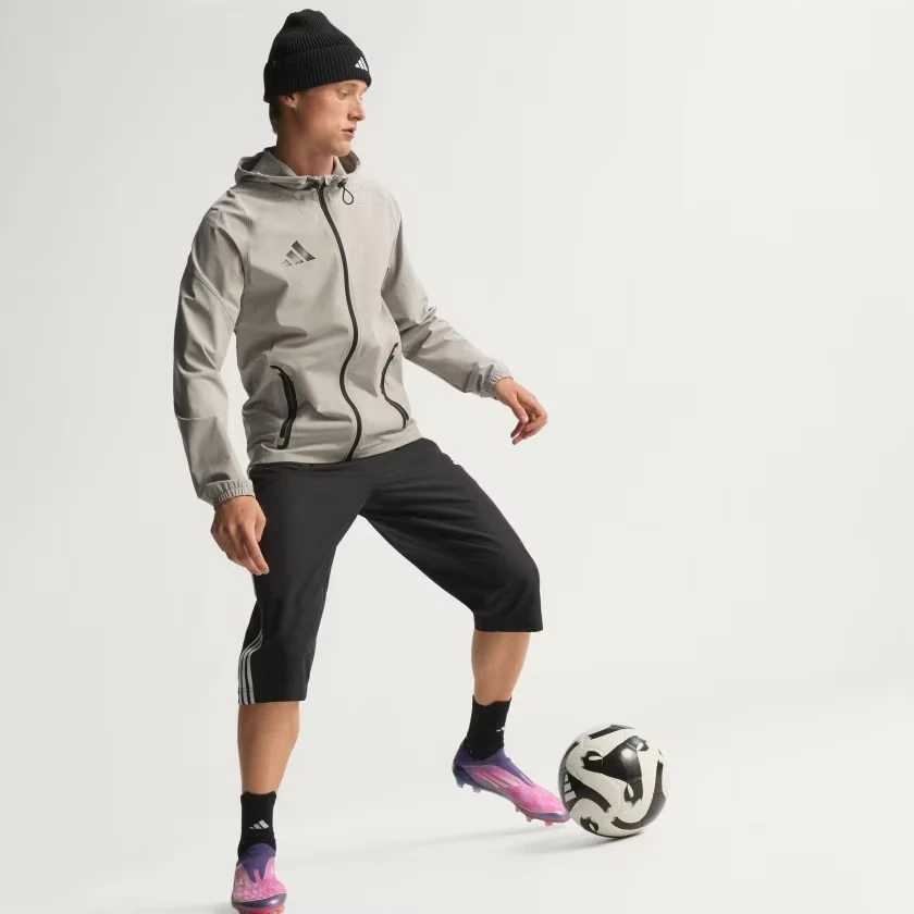 F50 ELITE FG - Image 12