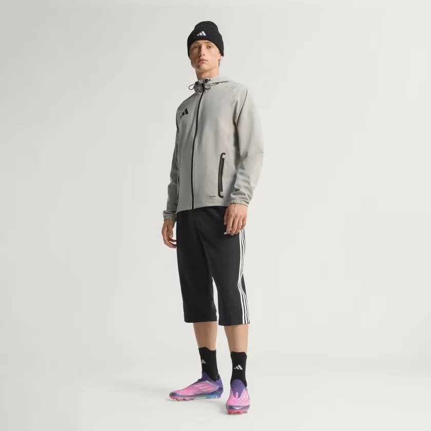 F50 ELITE FG - Image 13