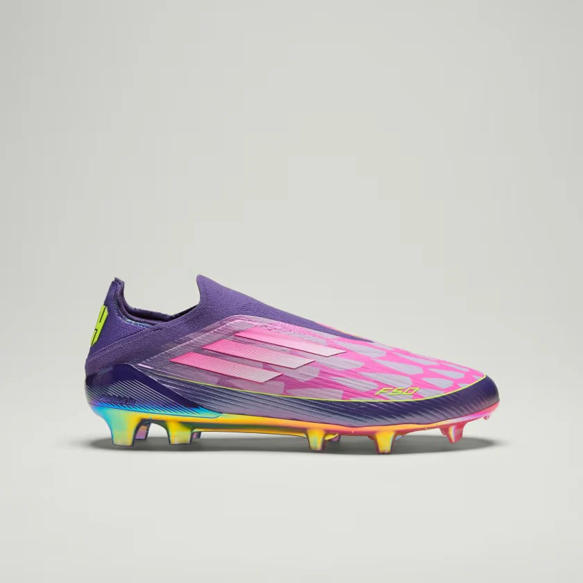 F50 ELITE FG - Image 3