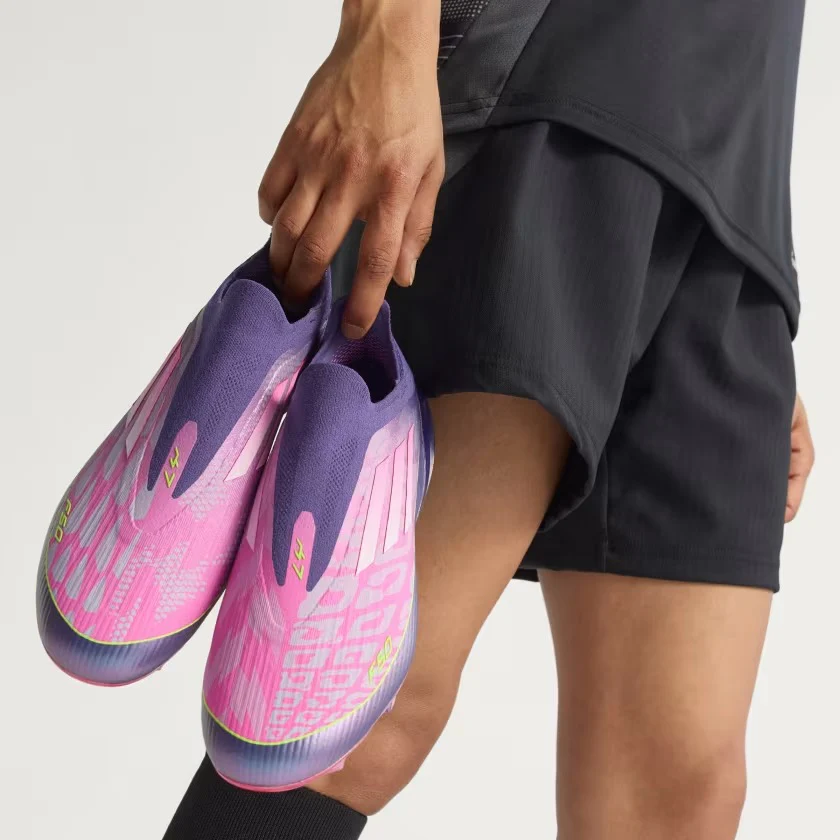 F50 ELITE FG - Image 6