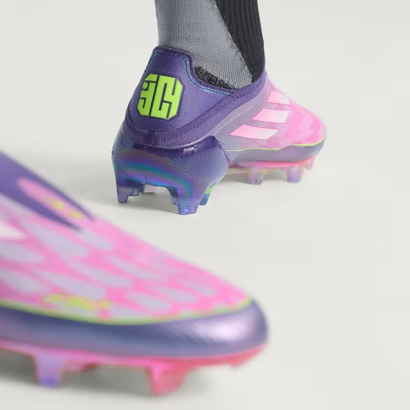 F50 ELITE FG - Image 8