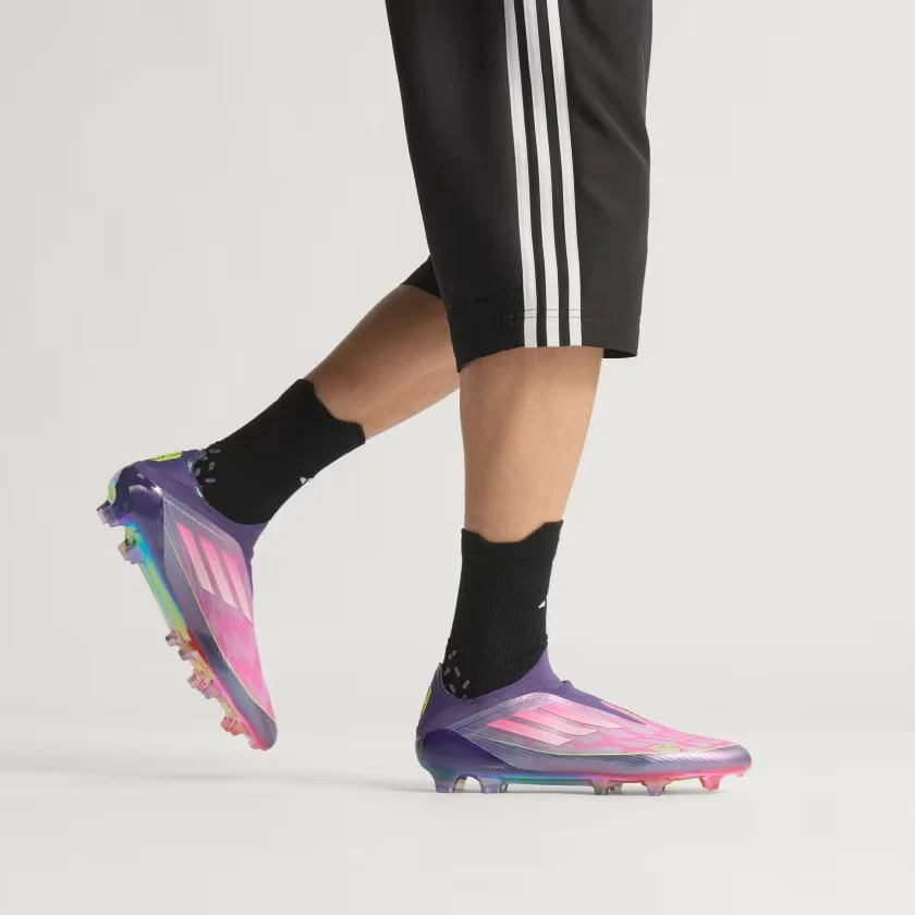 F50 ELITE FG - Image 9