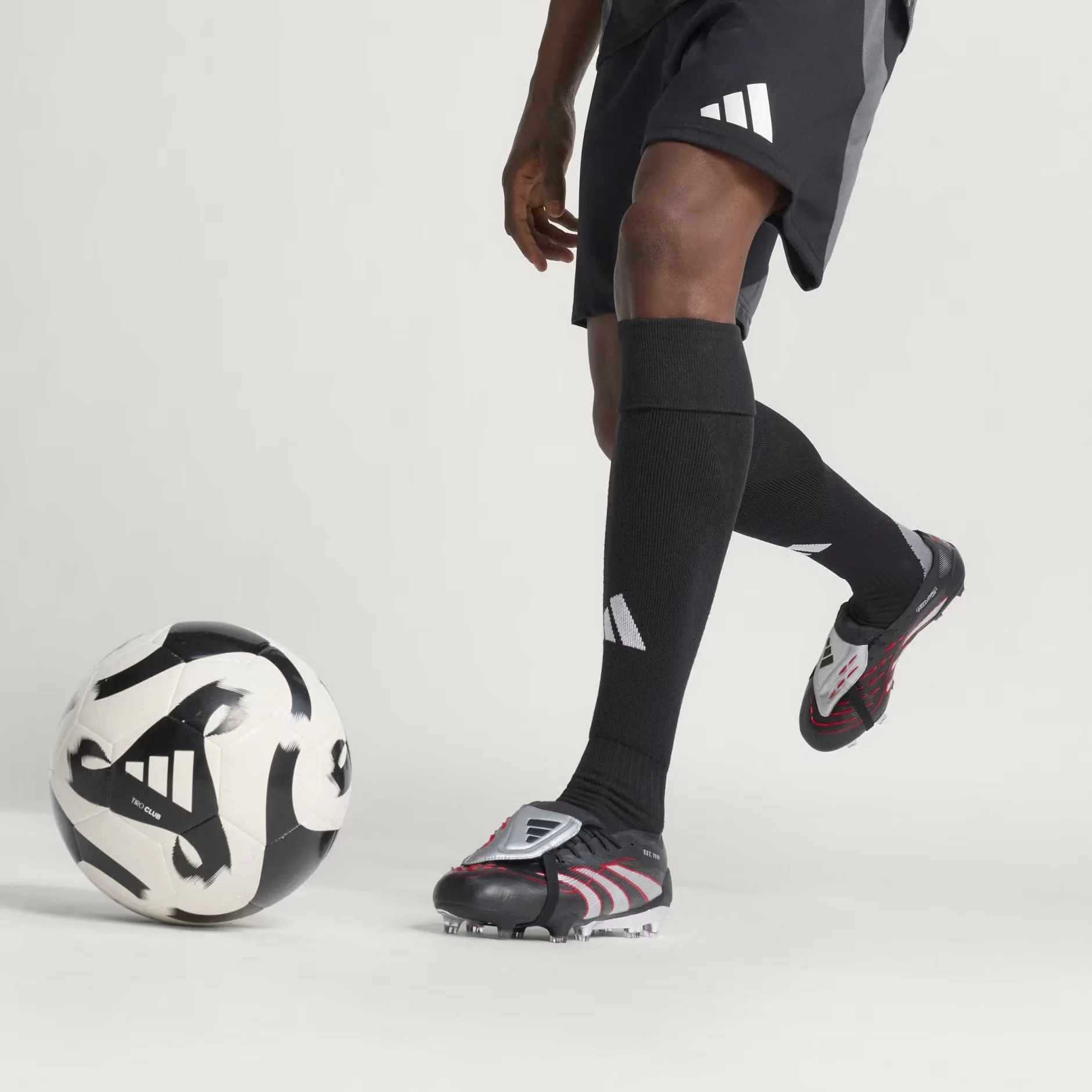 PREDATOR ELITE FT FG BSR - Image 12