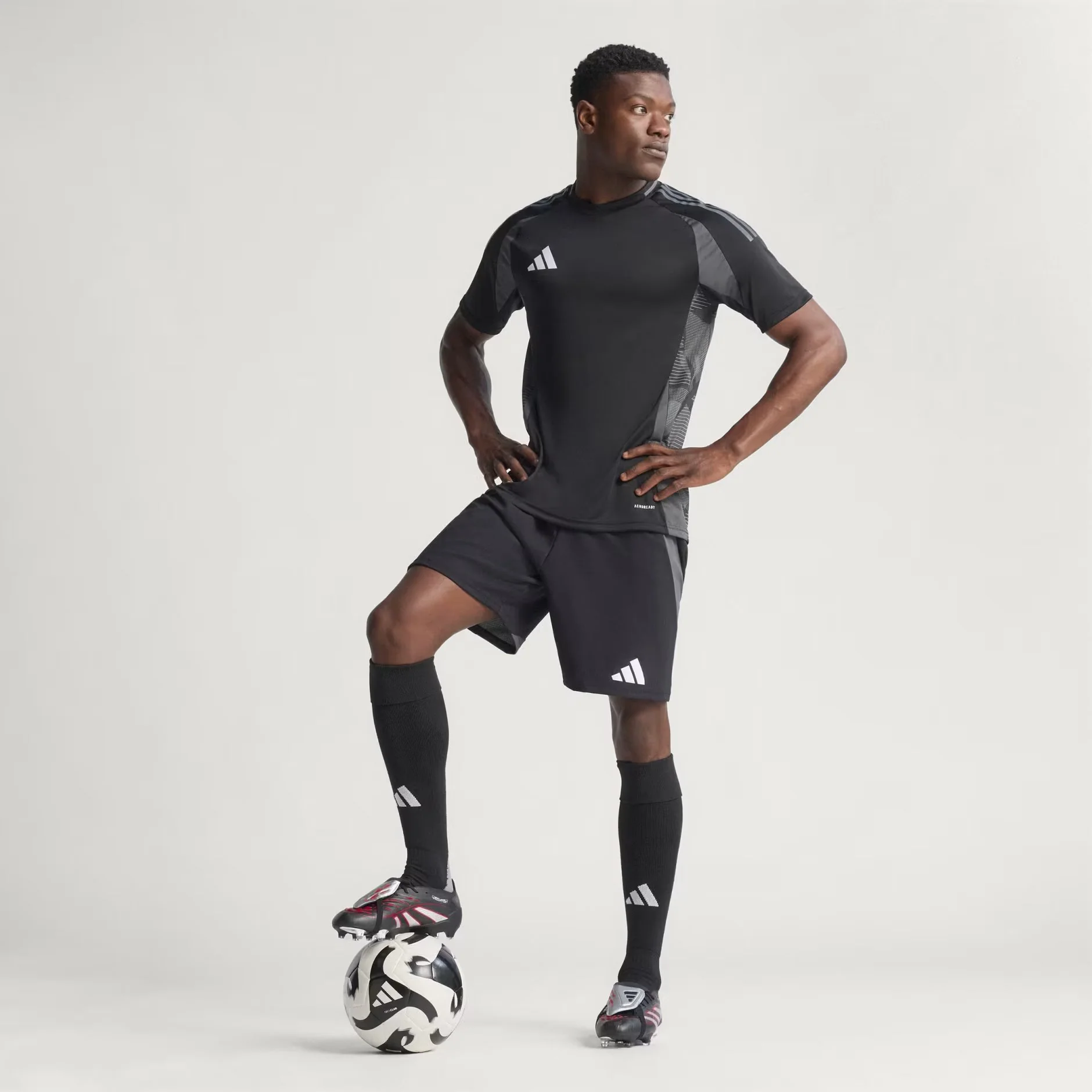 PREDATOR ELITE FT FG BSR - Image 7