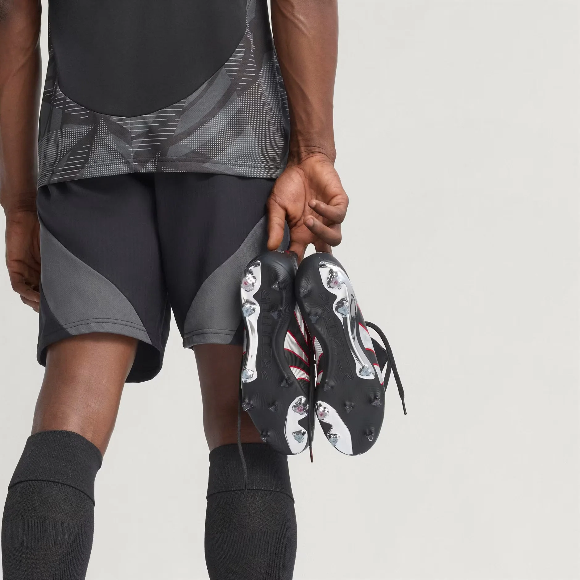 PREDATOR ELITE FT FG BSR - Image 8