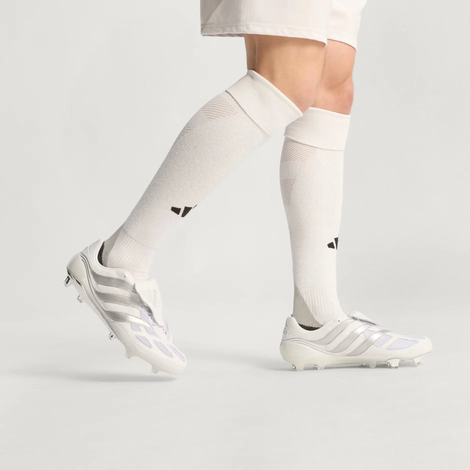 PREDATOR PRECISION ELITE FG - Image 4