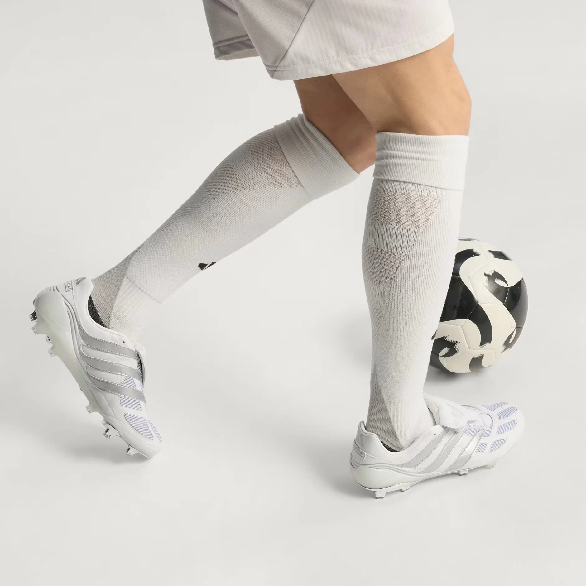 PREDATOR PRECISION ELITE FG - Image 5