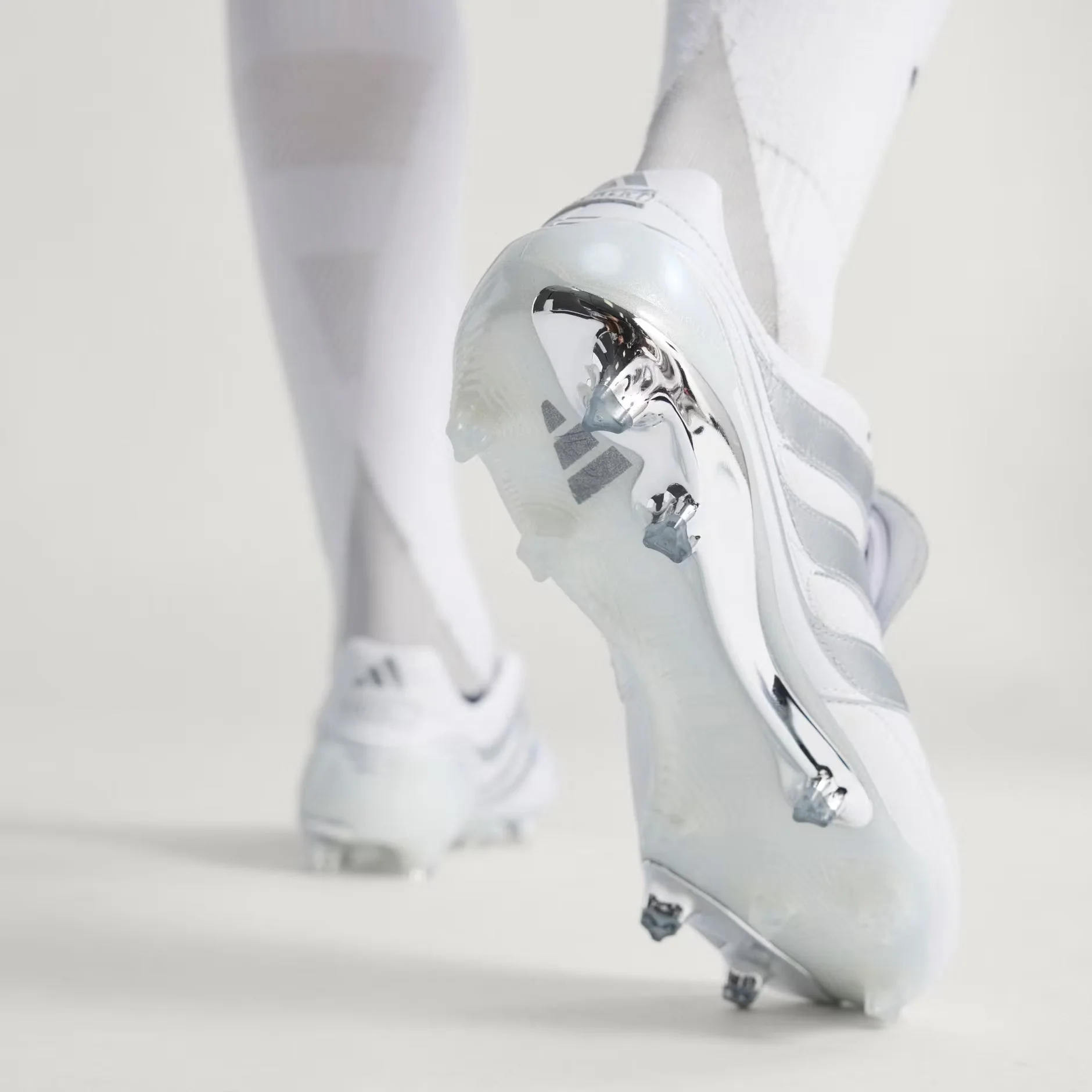 PREDATOR PRECISION ELITE FG - Image 8