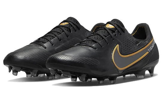 LEGEND 9 ELITE FG - Image 3