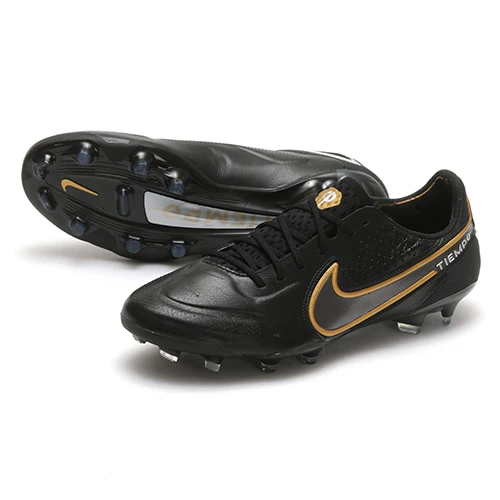 LEGEND 9 ELITE FG - Image 4