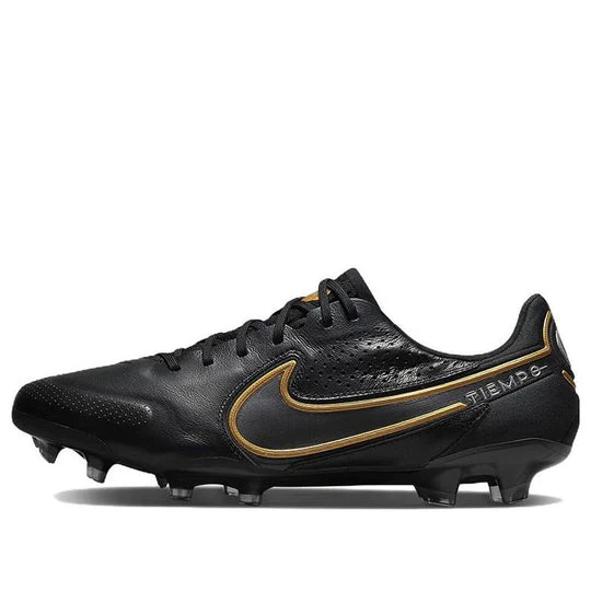 LEGEND 9 ELITE FG - Image 5