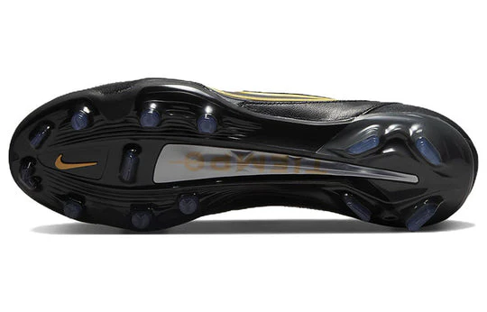 LEGEND 9 ELITE FG - Image 7