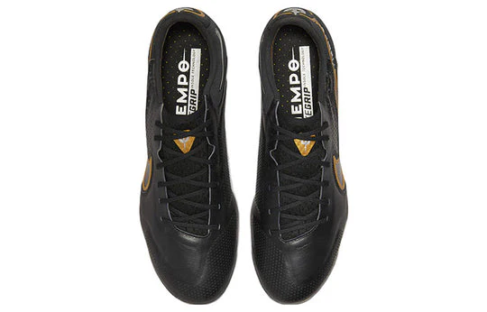 LEGEND 9 ELITE FG - Image 8