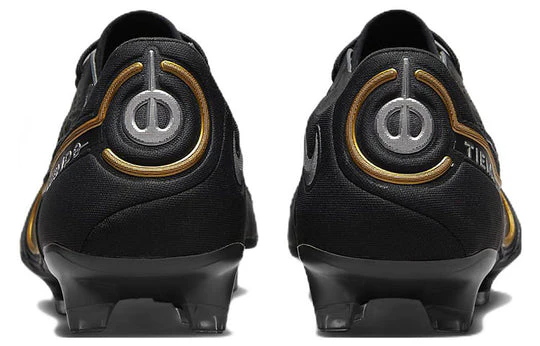 LEGEND 9 ELITE FG - Image 9