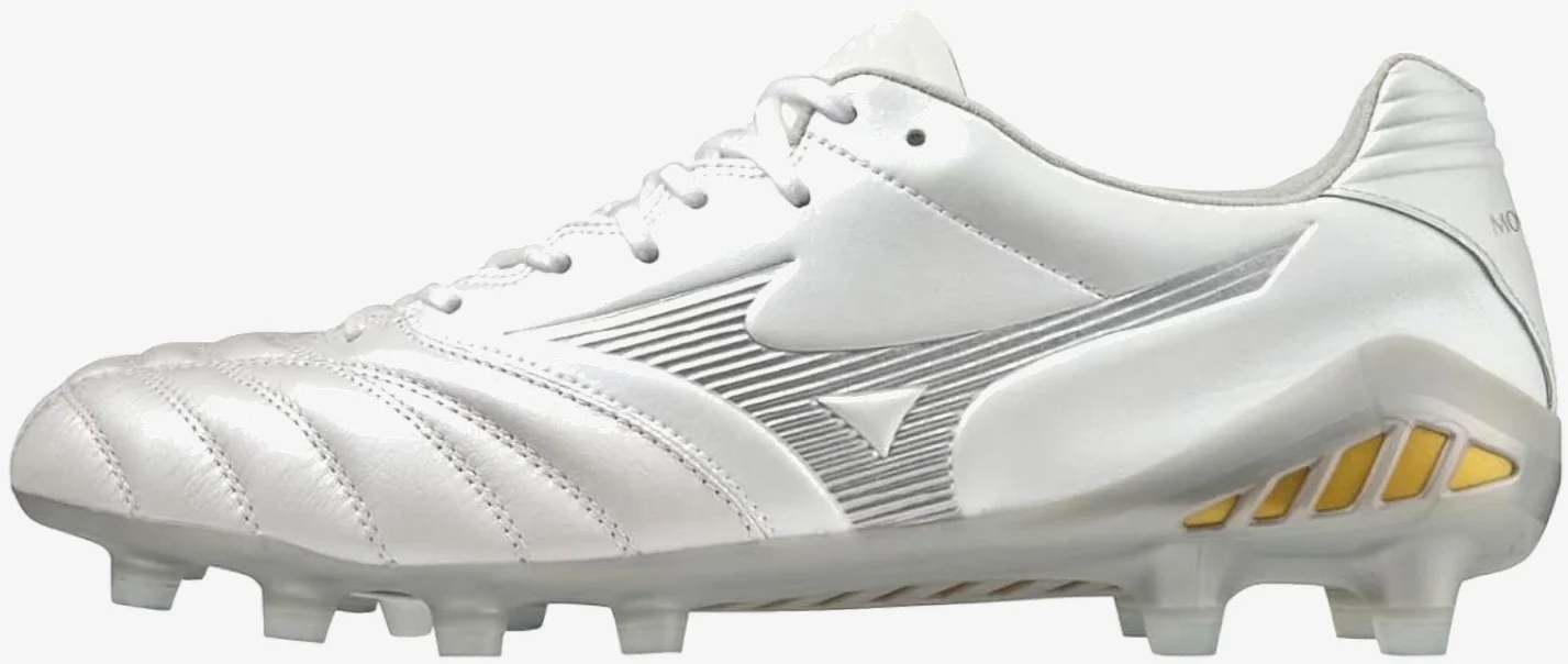 MONARCIDA NEO 2 ELITE - Image 4