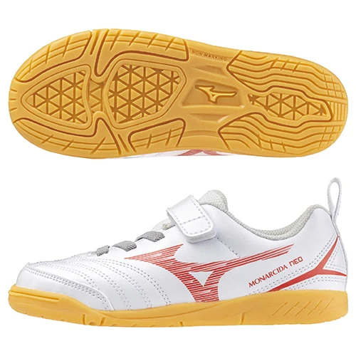 MONARCIDA NEO 3 CLUB KIDS IN - Image 3