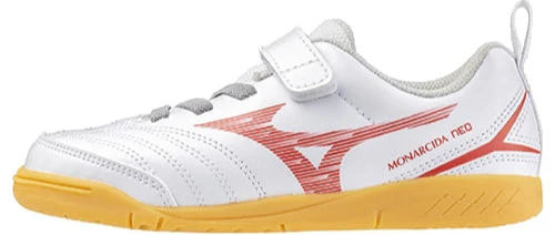 MONARCIDA NEO 3 CLUB KIDS IN - Image 4