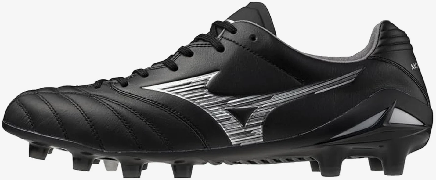 MONARCIDA NEO 3 ELITE - Image 7